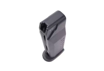 Chargeur CO2 low-cap à répliques KWC KC48