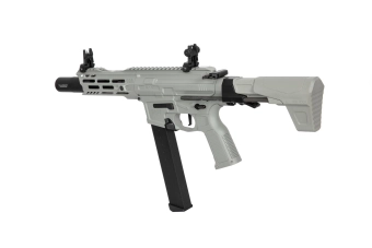 CXP-MARS PDW9 S3 Submachine Gun Replica - Urban Grey