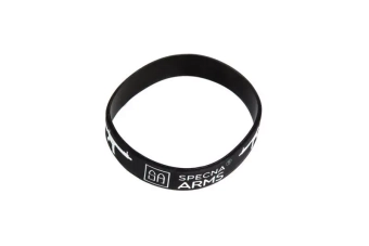 Bracelet Specna Arms - Your Way of Airsoft