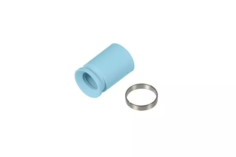 Gomme HU 70° WONDER VSR/GBB - bleu