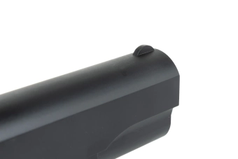 Pistola East Crane EC-3101 airsoft