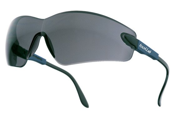 Bolle Viper Smoke Lunettes