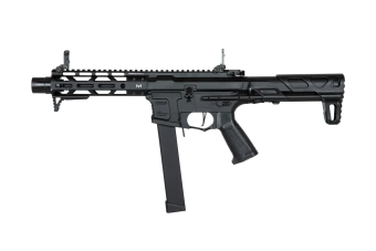Réplica de ametralladora ARP9 2.0 - Negra