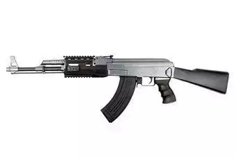 CM028A Tactische karabijn replica