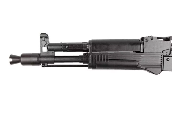 Airsoftová zbraň puškaka EL-105 (Gen. 2)