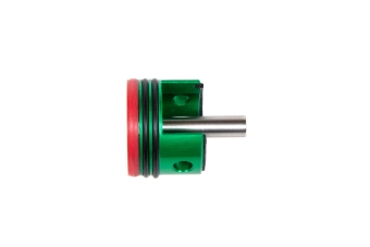 FPS Softair ERGAL cilinderkop voor versnellingsbak V3 (TC36A)