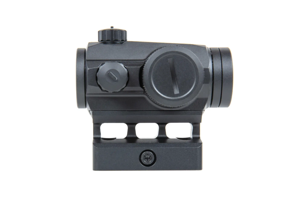Red Dot Sight Specna Arms EDGE™ HP V2 Black