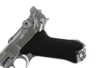 GGB0337TS pistol replica