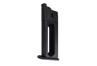 Magazynek CO2 do replik KCB-51