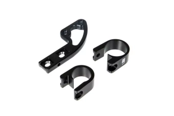 Montura SMC para antorchas M600C y M300A