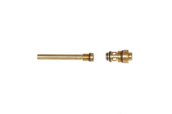 Soupape magazynka 3305 MC-41