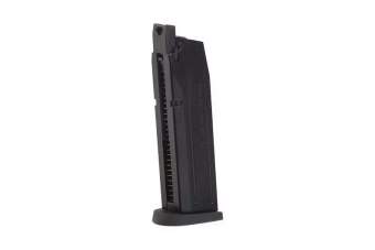 22 BB Gas Magazine for BB Force Custom Replicas