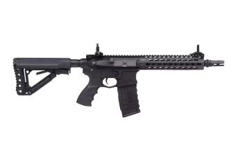 Airsoft puška CM16 SRL