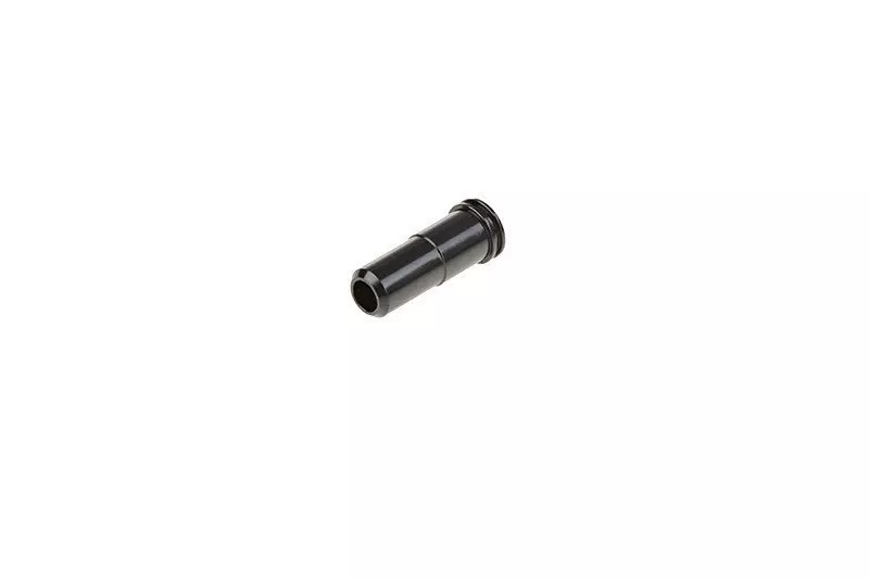 Nozzle para réplicas tipo FAL&amp;SIG550