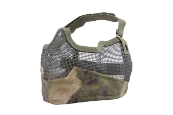 Stalker Type Mask Gen 2 - ATC FG