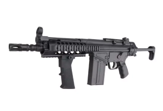 JG109  rifle replica