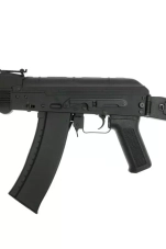 Replika karabinka CM040C