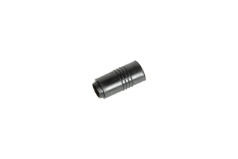 Goma hop-up Daimond 80° AEG