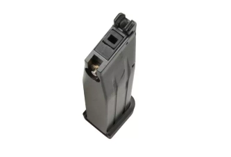 CO2 magazine for the G1911 type replicas