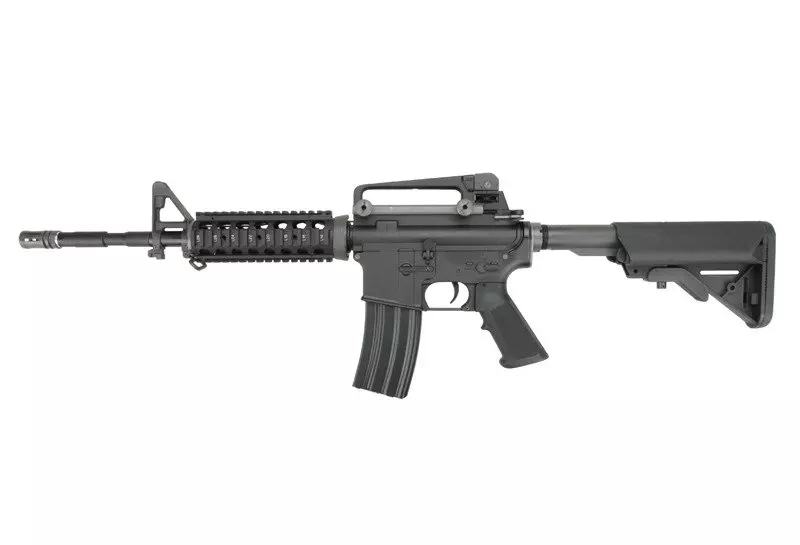 Réplique fusil KATANA WEM-4