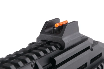Replika pistoletu maszynowego CZ Scorpion EVO 3 A1 - HPA Edition