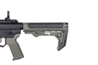 Specna Arms SA-CX02 CORE™ HAL ETU Carabina airsoft Gen.2 Oliva