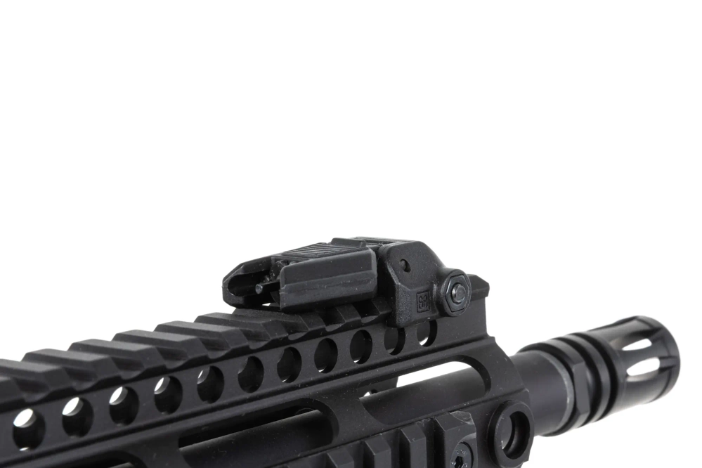 Specna Wapens SA-C20 CORE™ HAL ETU™ 0,5J ASG Karabijn Zwart