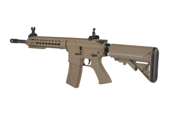 Réplique fusil SRT-17