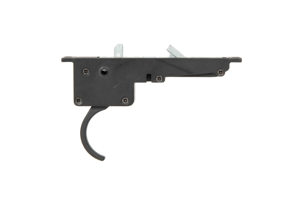 Kompletny zespół spustowy do replik SV-98 CORE™