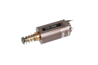 BASE 27k Brushless Motor (Long)