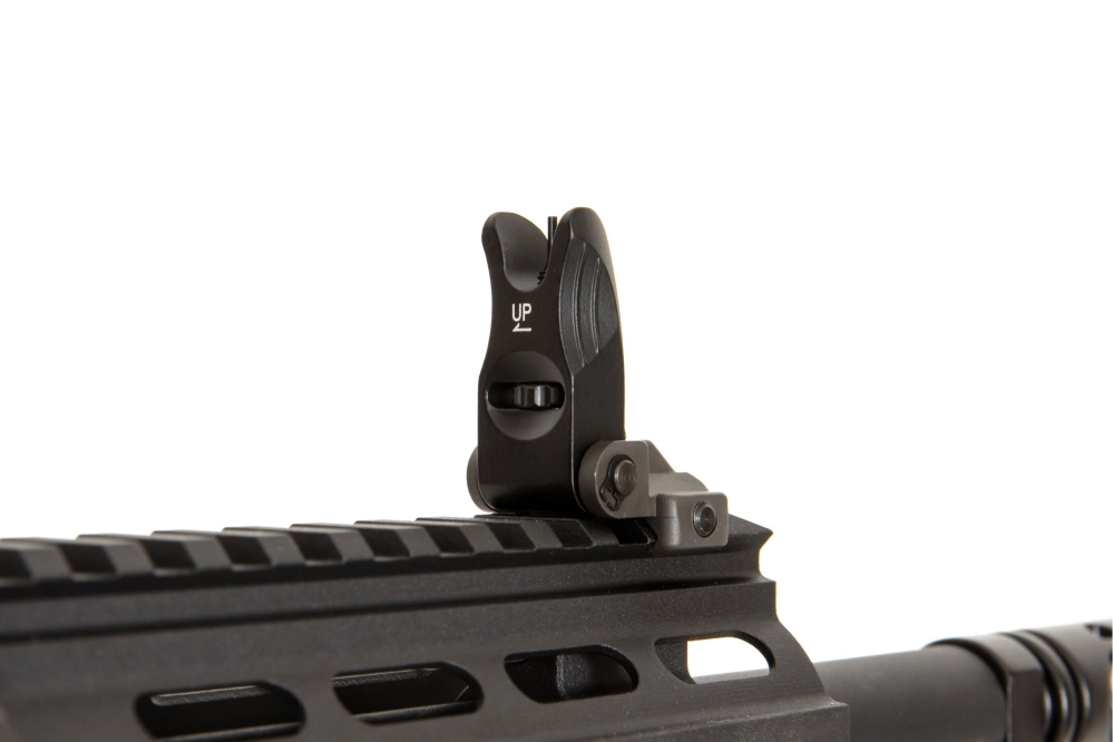 Réplique de la carabine TR16 SBR 308 Mk1