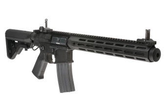 ELAR MUR Custom Carbine Replica (Platinum Version)