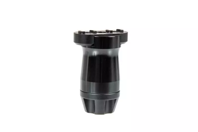 G105 M-LOK Forward Grip – Black