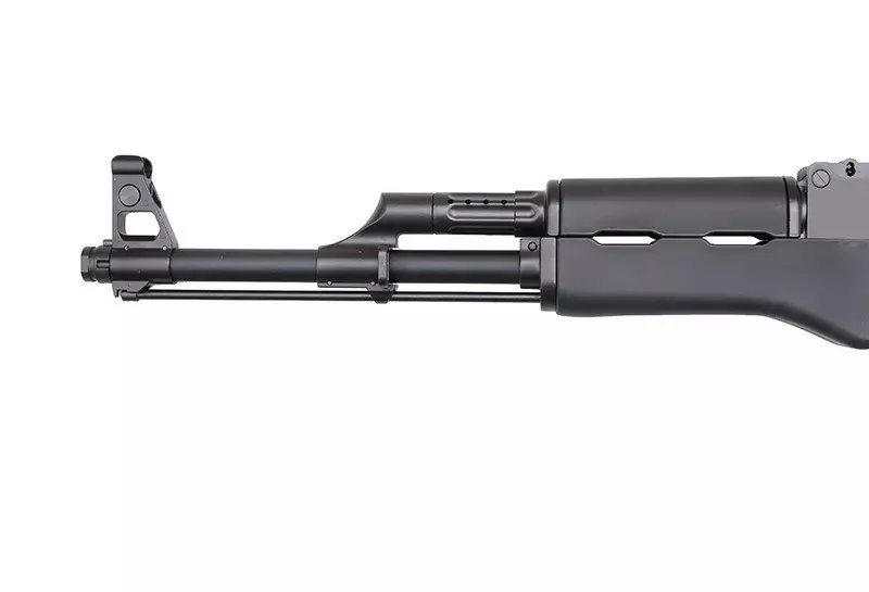 Réplica del fusil de asalto EGK-047