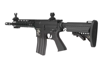 Réplique fusil SA-V19 ONE™