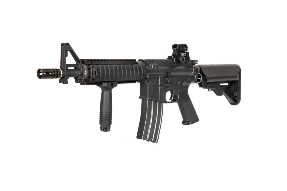 VF1-LMK18M0 (Colt MK18 MOD 0) Carbine Replica