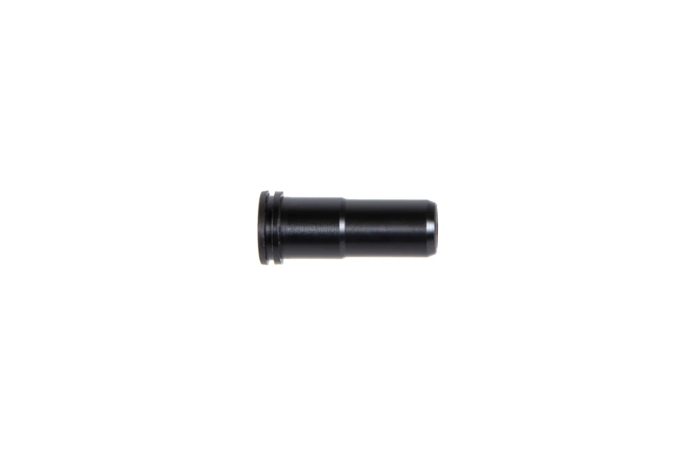 Delrin TopMax nozzle for M4 21.50mm replicas