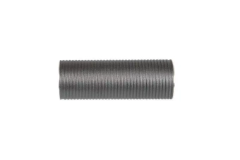Aluminiowy cylinder teflon typ 0