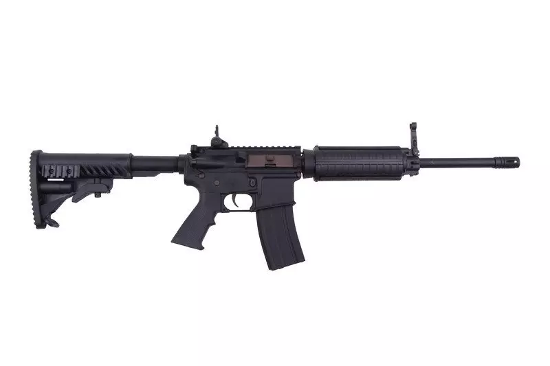 PR303 Kompetitor carbine replica