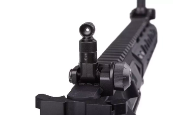 Réplica del fusil de asalto GC16 Wild Hog 7