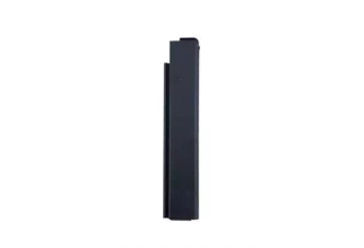 Chargeur à SW-05