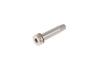 Spring Guide with Ball Bearing for Gearbox V.2 QD