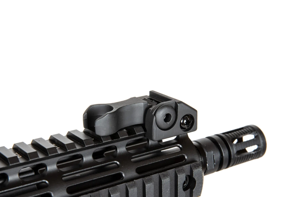 Airsoftová zbraň SA-A28P ONE™ - černá