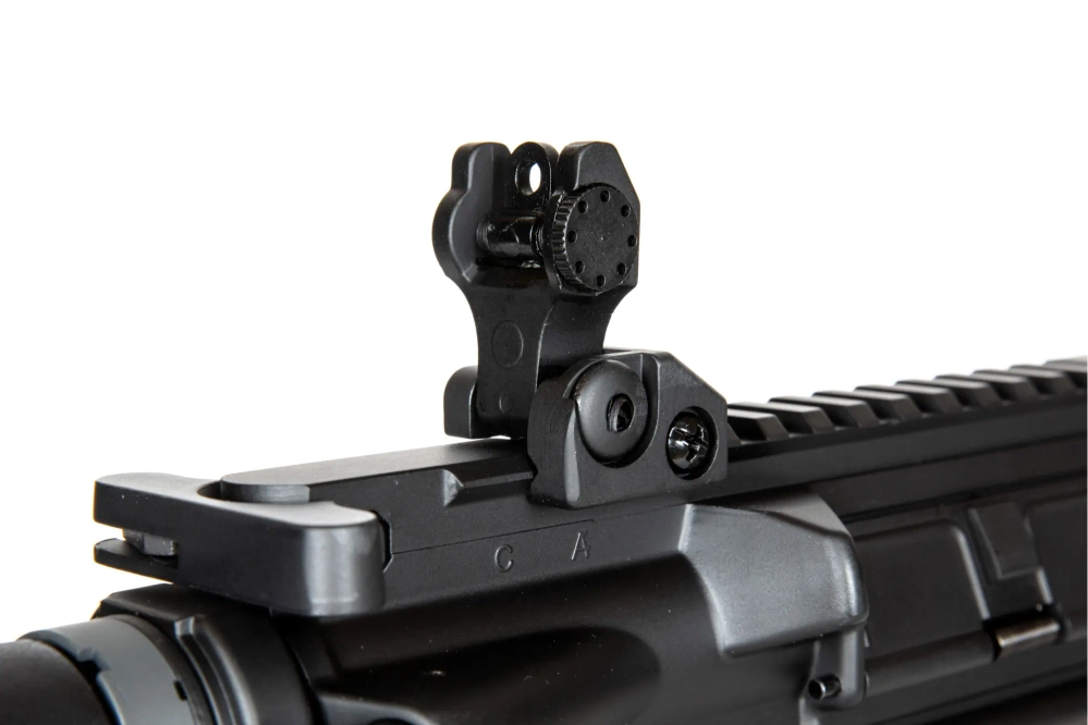 Airsoftová zbraň SA-A27P ONE™ - černá