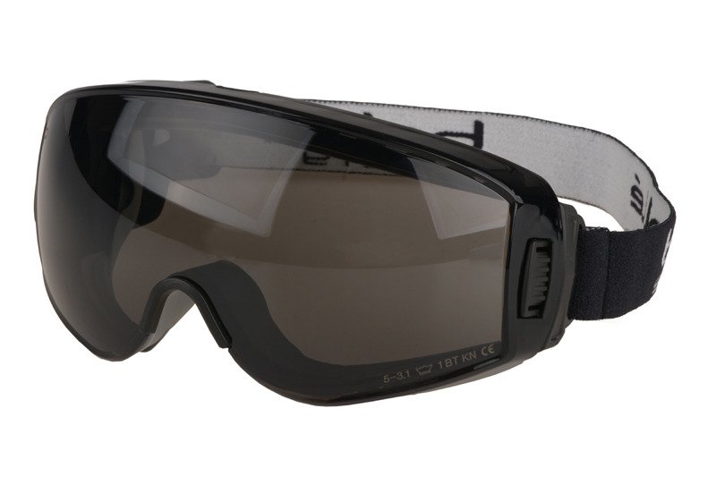 Gogle ochronne PILOT (PILOPSF)