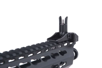 TR16 MBR 308SR airsoft rifle (OUTLET)