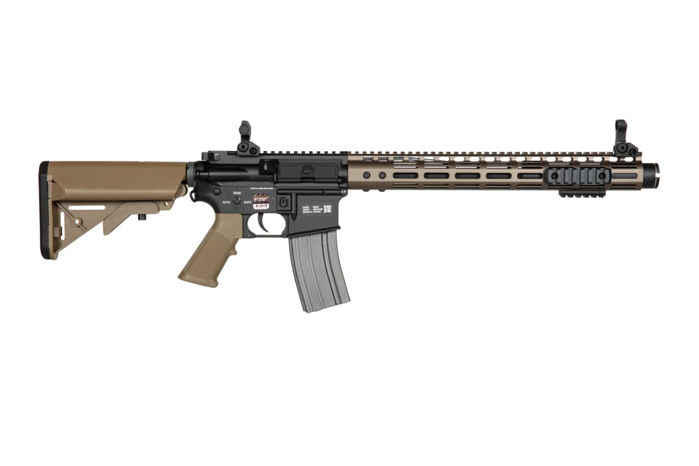 SA-A29P ONE™ Carbine Replica - Chaos Bronze