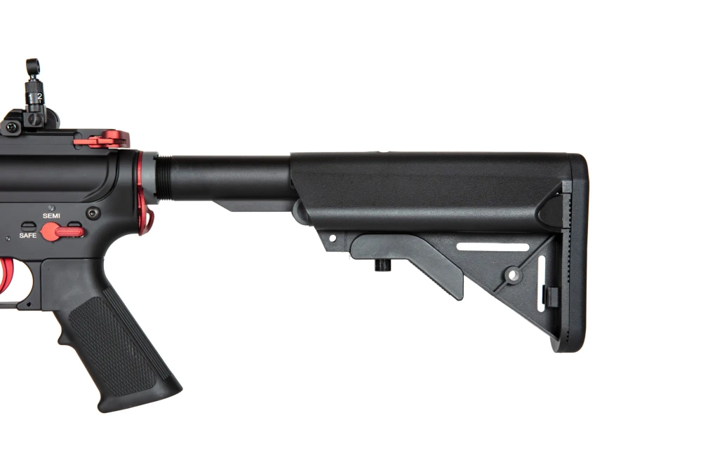 Replika karabinka SA-A03 ONE™ - Red Edition