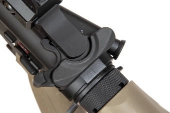SA-H22 EDGE 2.0™ Carbine Replica - Chaos Bronze