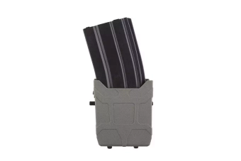 MAG 5.56 Carbine Pouch - Foliage Green